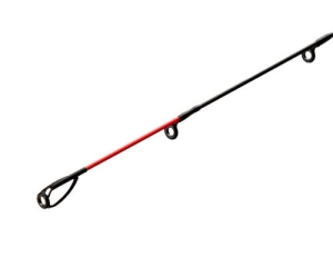 Flagman Cast Master Feeder carbon 3oz rod