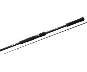 Flagman Blackfire H 2.74m 10-45g 2cz S