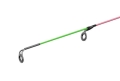 Delphin Queen Feeder+ 3 szczytówki 3,90m 100g 3cz 4.jpg
