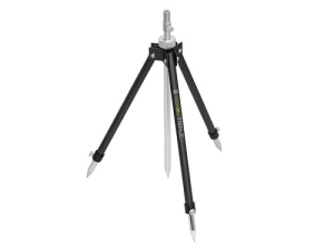 Delphin REAXE Triplex 50-150cm trépied nourrisseur