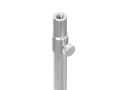 Statyw na feedery Delphin REAXE Triplex 50-150cm.jpg
