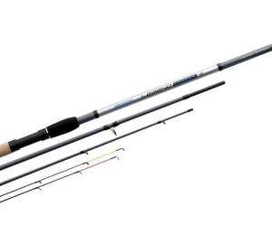 Flagman Legend Feeder Extra Heavy rod 3.6m 150g