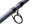 Wędka Flagman Legend Feeder Extra Heavy 3.6m 150g.5.jpg