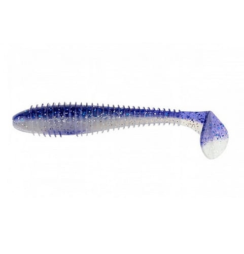 KEITECH SWING IMPACT FAT Blue Ice Shad.jpg