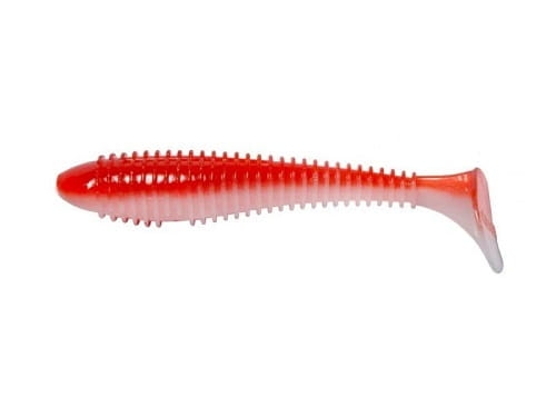 KEITECH SWING IMPACT FAT LT10T Bloody Ice.jpg