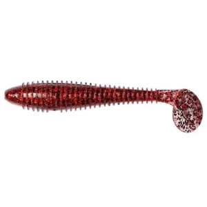 KEITECH SWING IMPACT 3,3 LT65S LT Red Devil 7szt