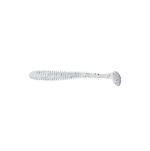 KEITECH SWING IMPACT 4,5" LT58S LT Snow Mint 6szt