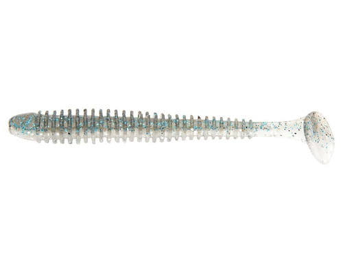 KEITECH SWING IMPACT 431T Silver Shiner.jpg