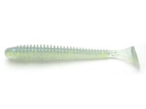 KEITECH SWING IMPACT 4,5" 426T Sexy Shad 6szt