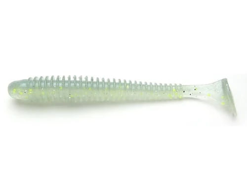KEITECH SWING IMPACT 426T Sexy Shad.jpg