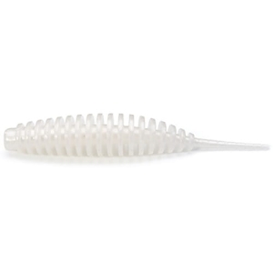 FishUP Tanta 3" #081 Perle 6pcs