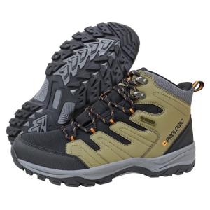 Prologic Hiking Boot 44