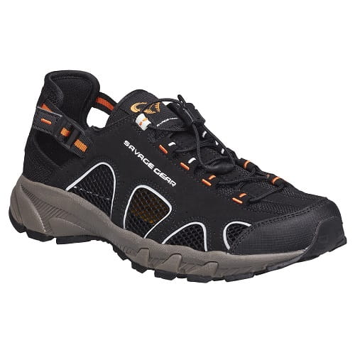 Savage Gear Coast Trek Sandal.jpg