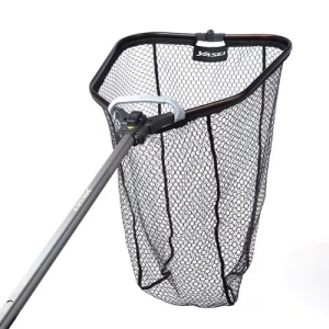 Yasei Filet de Débarquement 70cm Pliant, Medium