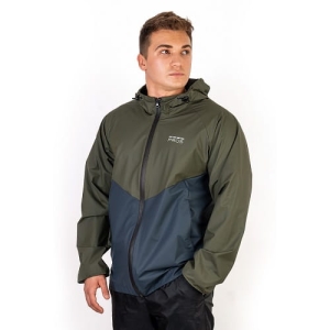 Pros Sport 726 L Veste