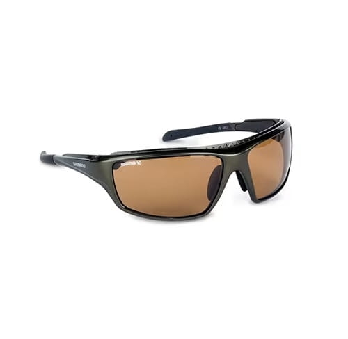 Okulary Polaryzacyjne Shimano Purist.jpg