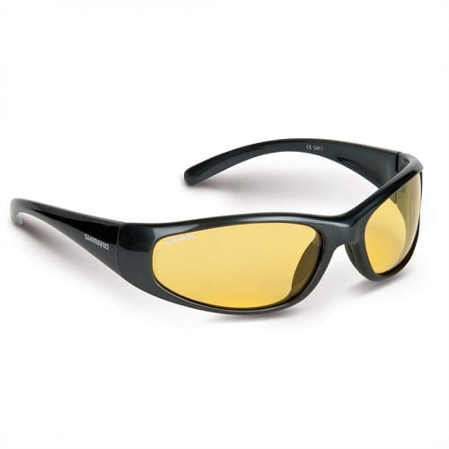 Okulary Polaryzacyjne Shimano Curado.jpg