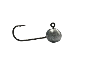 Dorado Micro jig heads hook 8 0.5g 4pcs