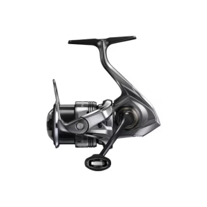 Moulinet Twin Power FE 2500