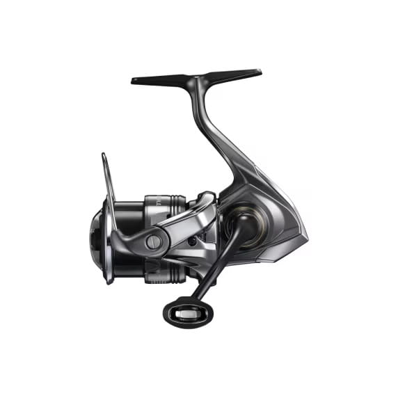 Kołowrotek Twin Power FE 2.jpg