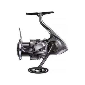 Moulinet Twin Power FE C3000