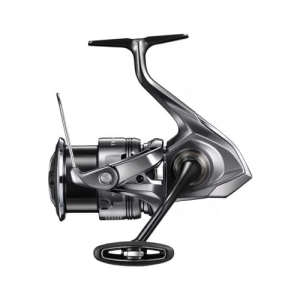 Moulinet Twin Power FE 4000 MHG