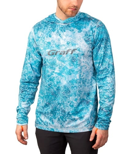 /environment/cache/images/productGfx_117102_700_700/Graff-Bluza-z-Kapturem-UPF-50-964-CL-15..jpg