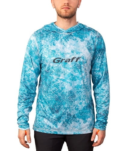 /environment/cache/images/productGfx_117113_700_700/Graff-Bluza-z-Kapturem-UPF-50-964-CL-15.1.jpg