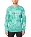 Graff Bluza z Kapturem UPF50 964-CL-14.1.jpg