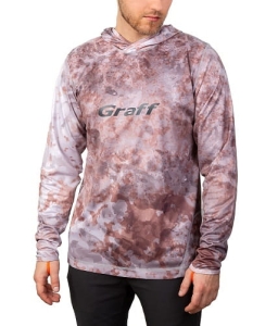 T-shirt Graff UPF50 964-CL-10-A_2XL