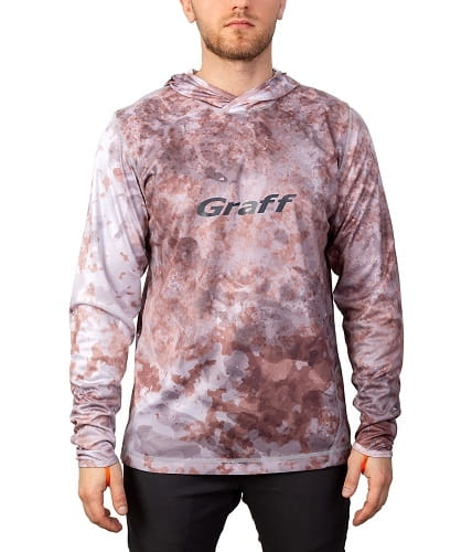 /environment/cache/images/productGfx_117181_700_700/Graff-Bluza-UPF50-964-CL-10-A.2.jpg