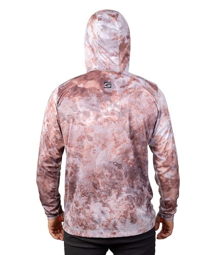 /environment/cache/images/productGfx_117182_700_700/Graff-Bluza-UPF50-964-CL-10-A.1.jpg