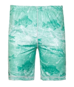 Short Graff UPF50 706-KR-CL-14_2XL