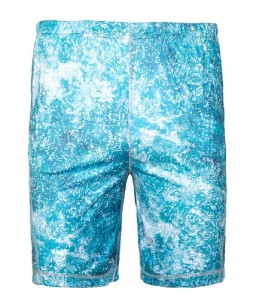 Short Graff UPF50 706-KR-CL-15_L