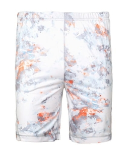 Short Graff UPF50 706-KR-CL-11/1_3XL