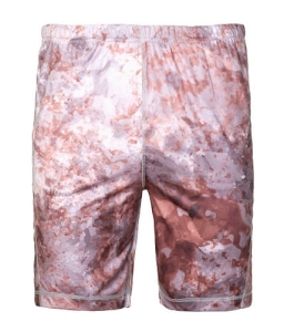 Short Graff UPF50 706-KR-CL-10-A_XL