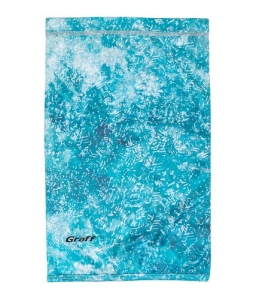 Cheminée Graff UPF50 11-CL-15_S/M
