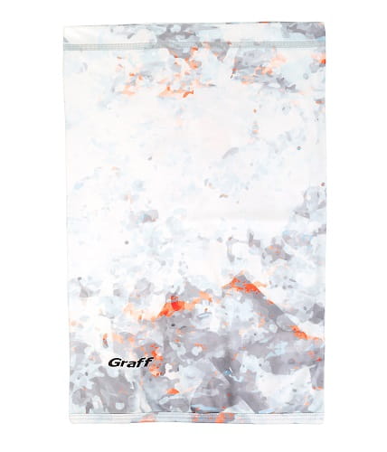 Graff Komin UPF50 11-CL-11 1..jpg
