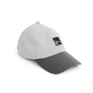 Casquette imperméable Preston Celcius