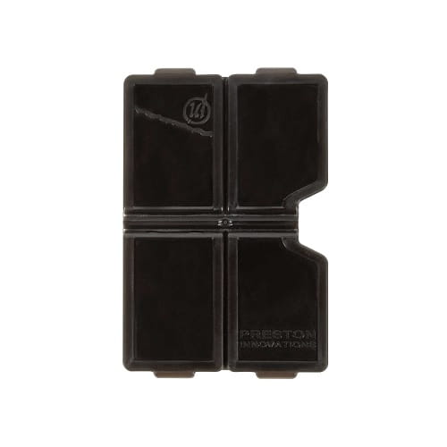 Pudełko Preston Accessory Box 4 Compartment Shallo.jpg