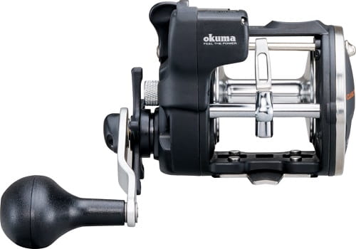 Multiplikator Okuma Classic Linecounter XPD.jpg
