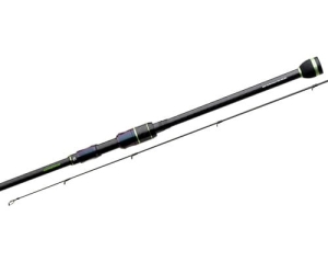 Canne à pêche Azura Kenshin 2.13m 6-24g 2cz S