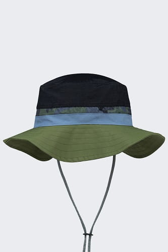 Explore Booney Hat Enob Forest..jpg