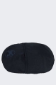 Explore Booney Hat Enob Forest.1.jpg