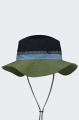 Explore Booney Hat Enob Forest..jpg