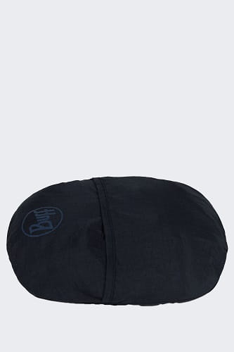 /environment/cache/images/productGfx_117518_700_700/Explore-Booney-Hat-Enob-Forest.1.jpg
