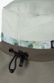 Explore Booney Hatrandall Brindle.1.jpg