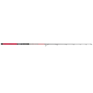 Uni Cat Destroyer MP3 1,90m 40-150g 1cz S