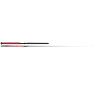 Uni Cat Destroyer MP3 2,10m 20-30LB 1+1cz S
