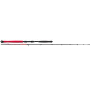 Uni Cat Destroyer MP3 1.80m 55-130g 2cz S